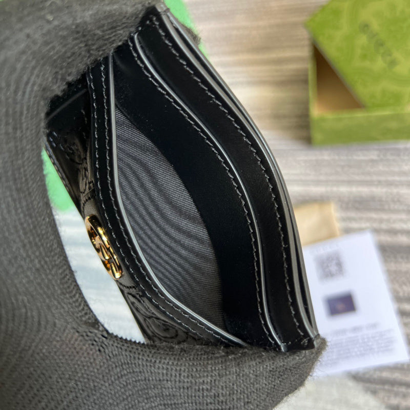 Cozy Bags - GUKI Women Wallets - 043