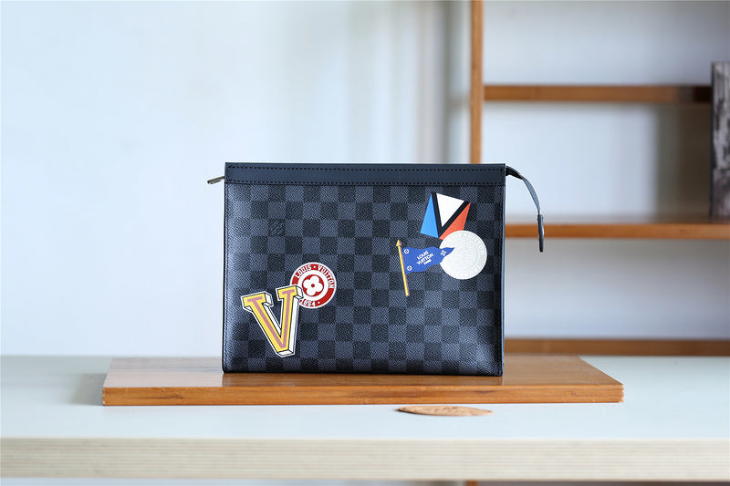 COZY BAGS - LOV Handbags - 146