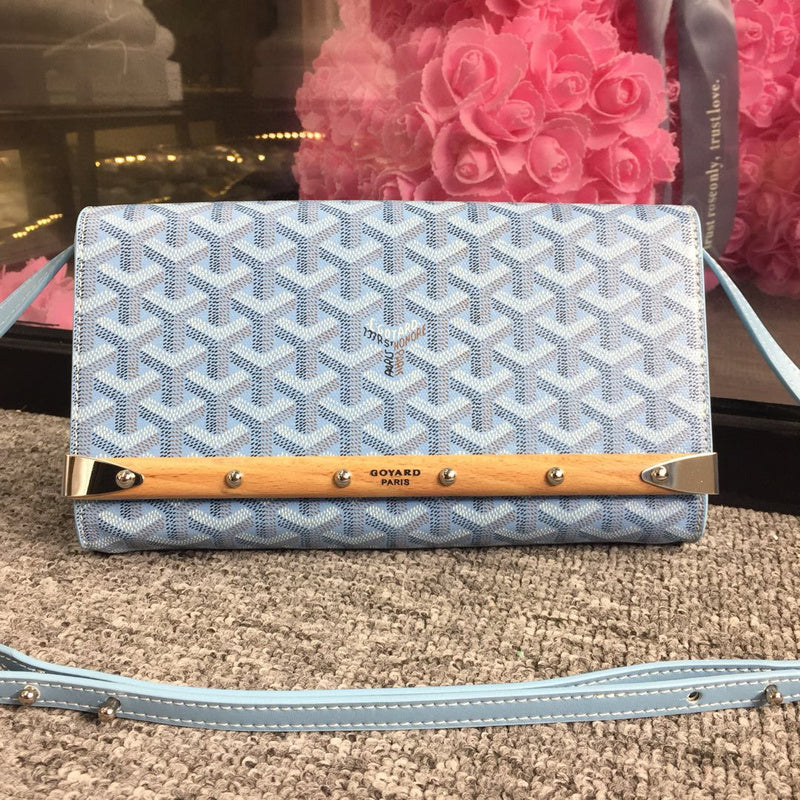 COZY BAGS - GYO Bags - 215