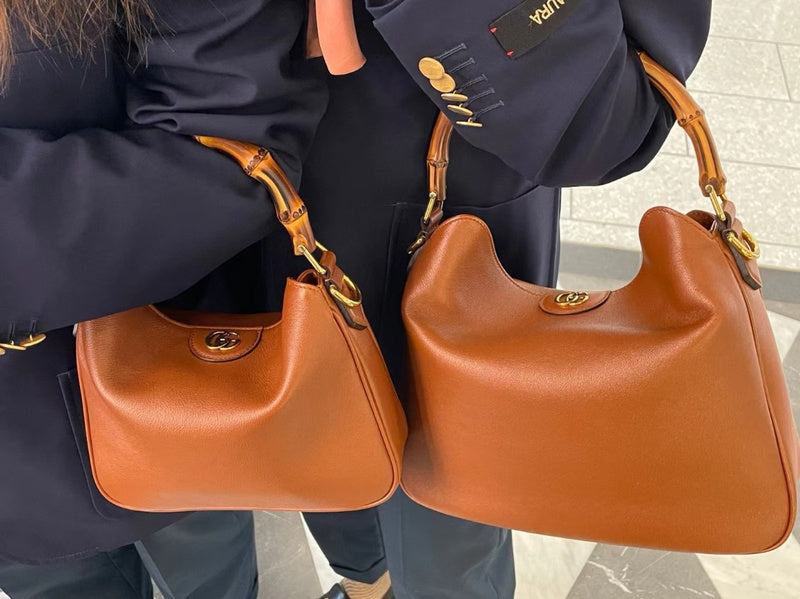 COZY BAGS - GUKI Women Bags - 443