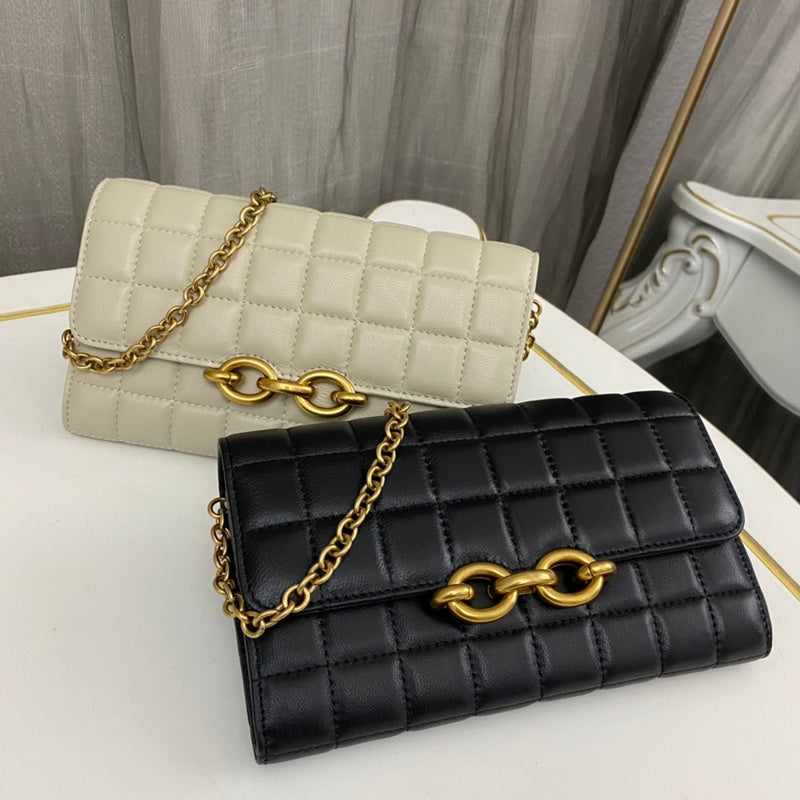 Cozy Bags - YLS Bags - 016
