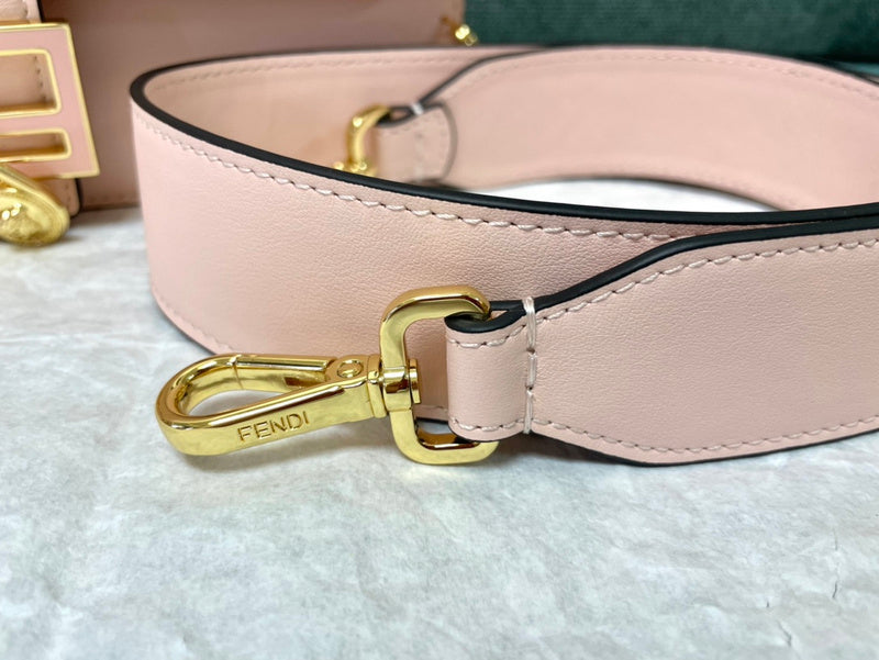 COZY BAGS - FDE Bags - 184