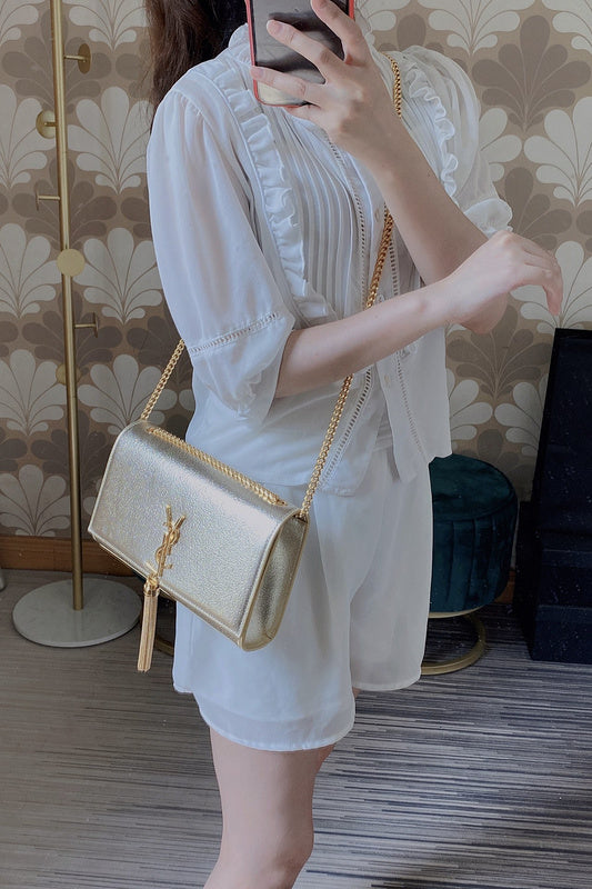 COZY BAGS - YLS Bags - 1066