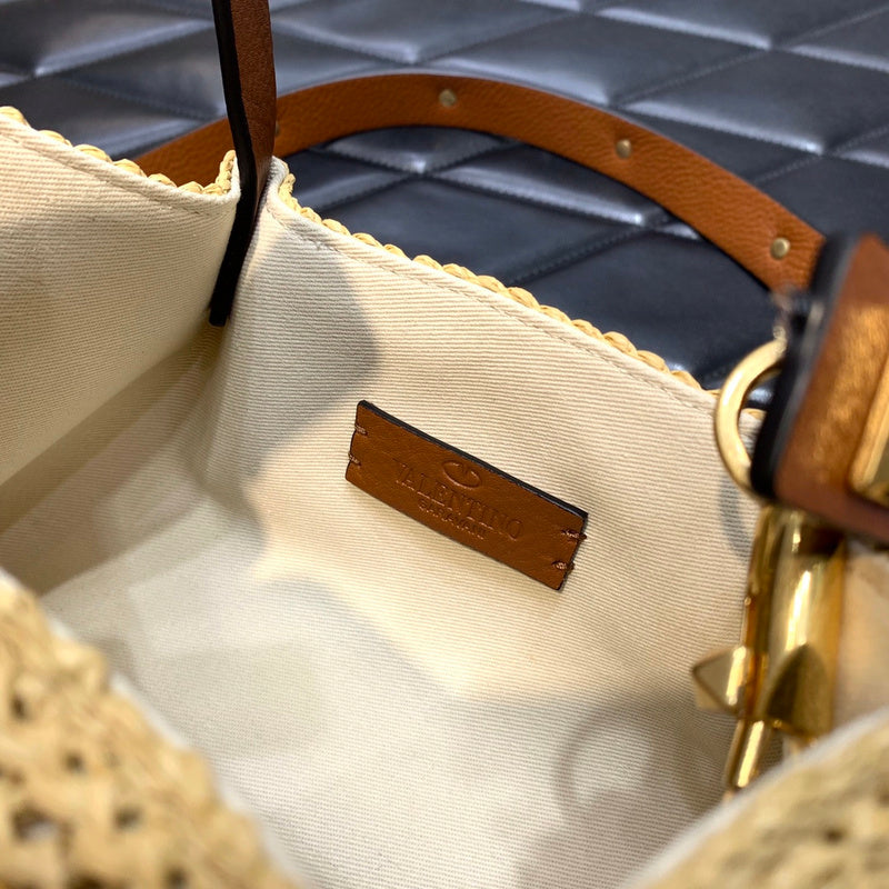 COZY BAGS - VEL Bags - 823