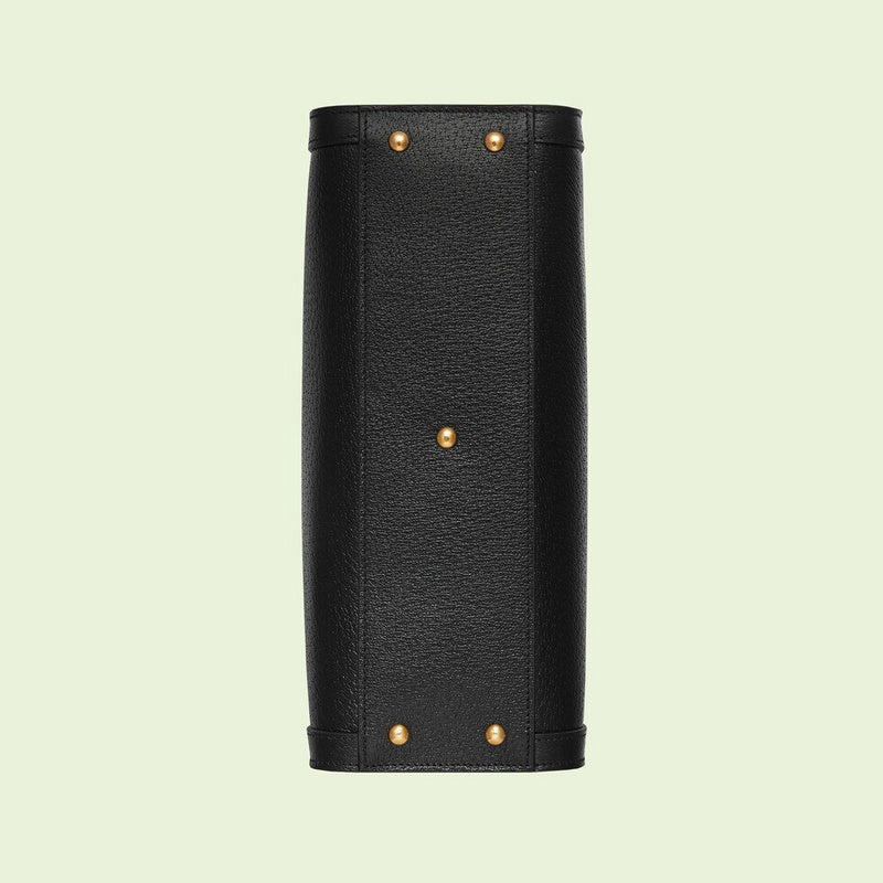 COZY BAGS - GUKI Women Bags - 1156