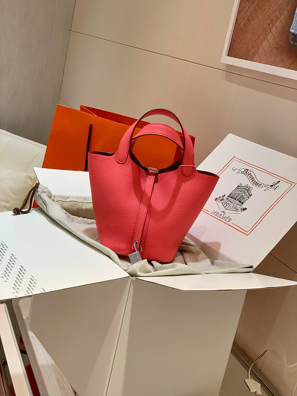 COZY BAGS - HMS Bags - 990