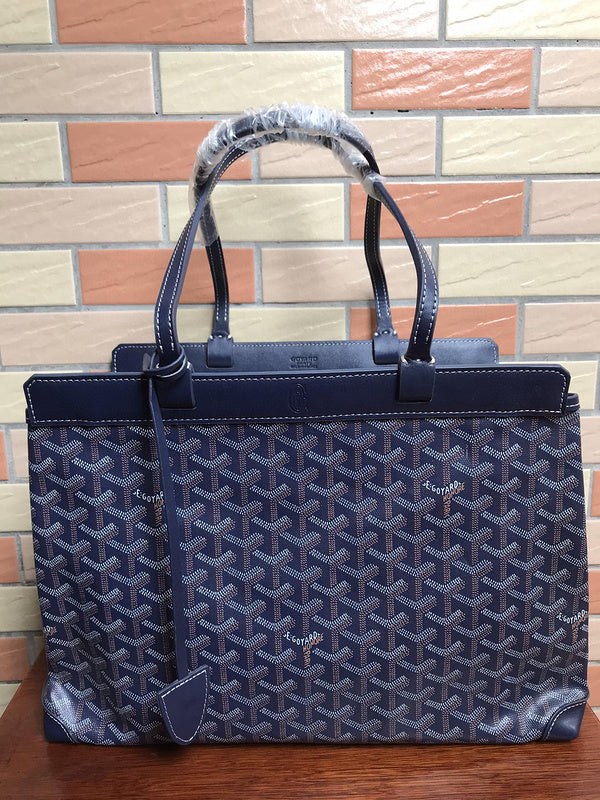 COZY BAGS - GYO Bags - 323