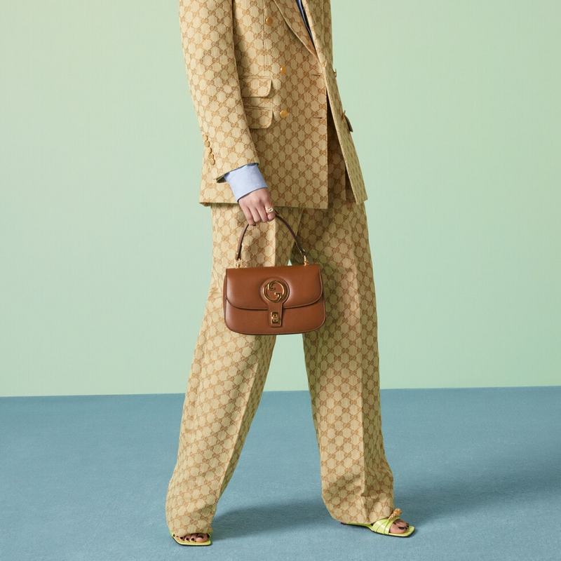 COZY - GUKI Women Bags - 194