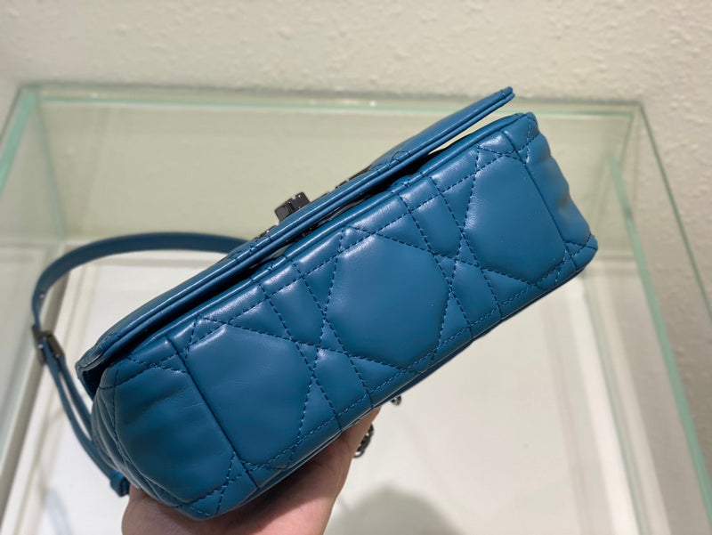 COZY BAGS - DOR Bags - 290