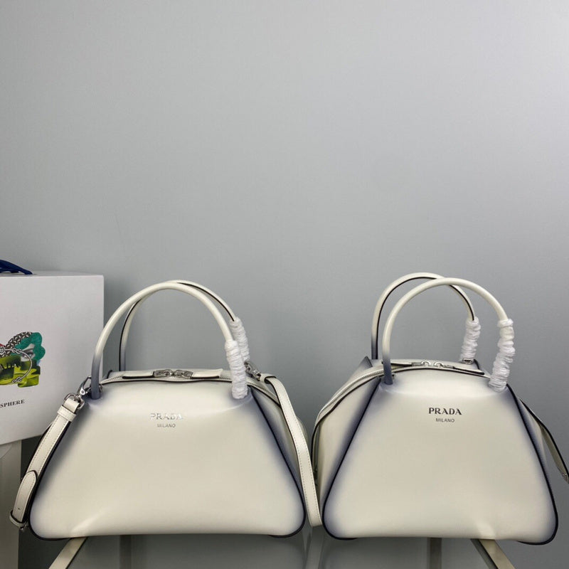 COZY BAGS - PD Bags - 1112
