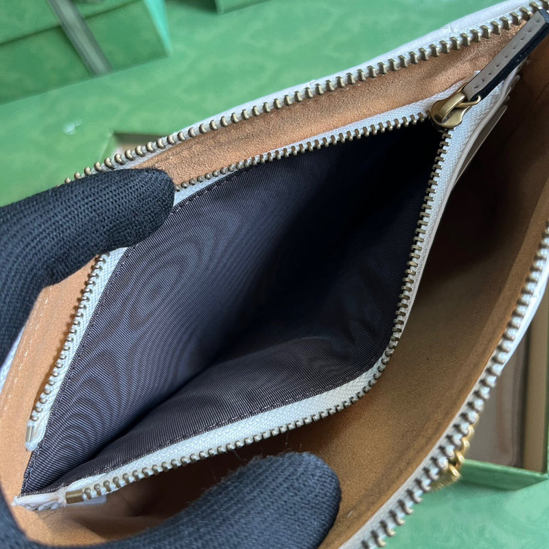COZY BAGS - Guki Wallet - 039