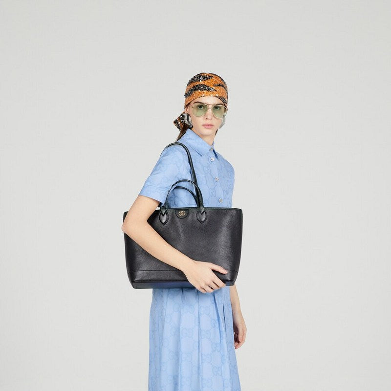 COZY BAGS - GUKI Women Bags - 515