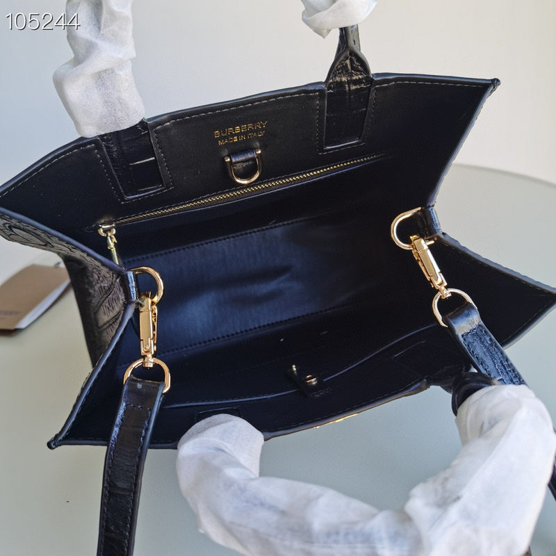 COZY - BG Bags - 697