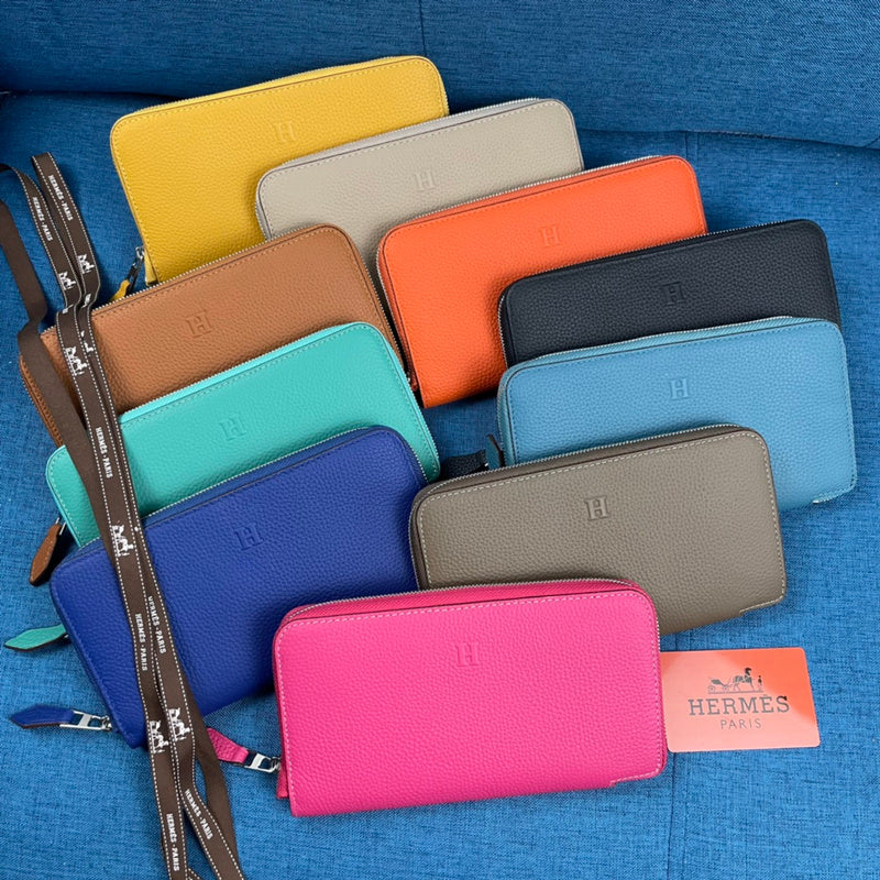 COZY BAGS - HMS Bags - 639