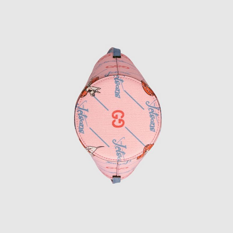 COZY BAGS - GUKI Women Bags - 134