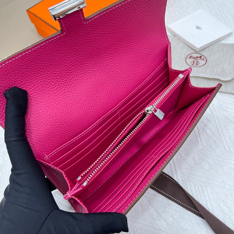 COZY BAGS - HMS Bags - 701