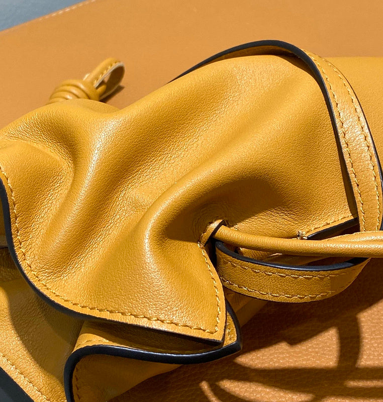 COZY BAGS - Phone Bags - 086