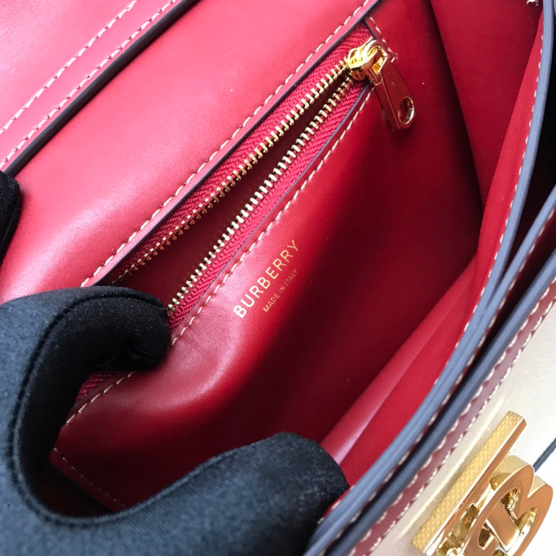 COZY - BOR Bags - 565