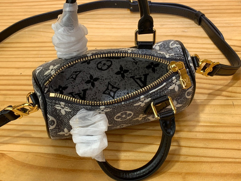 JB - LOV Lady Bags - 252