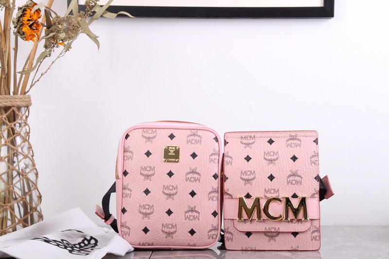 COZY BAGS - MQM Bags - 136