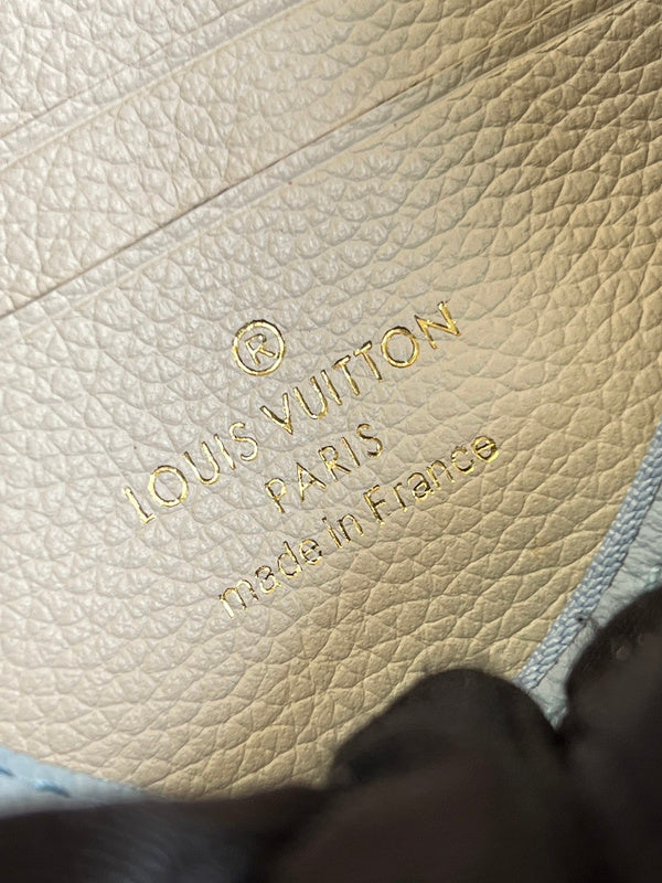COZY - LV Bags - 2161