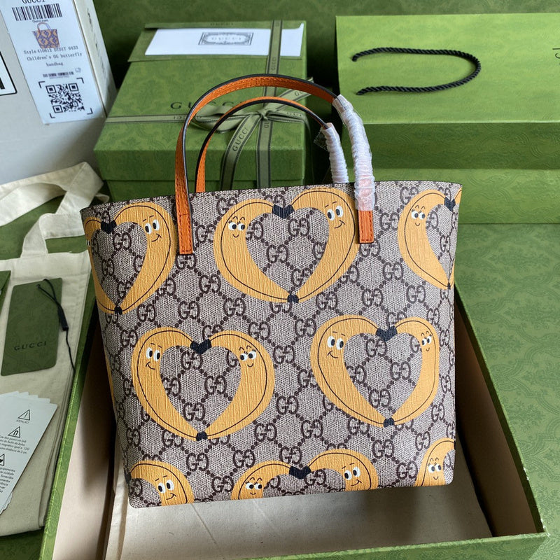 COZY BAGS - GUKI Bags - 1838