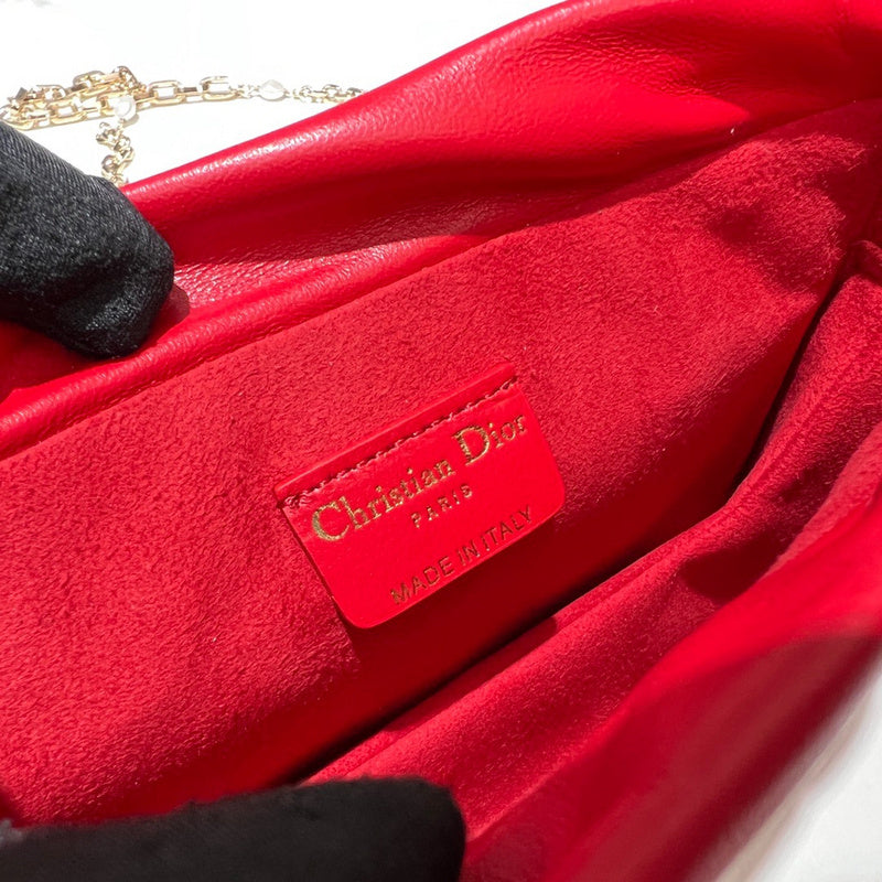 COZY - DOR Lady Bags - 047