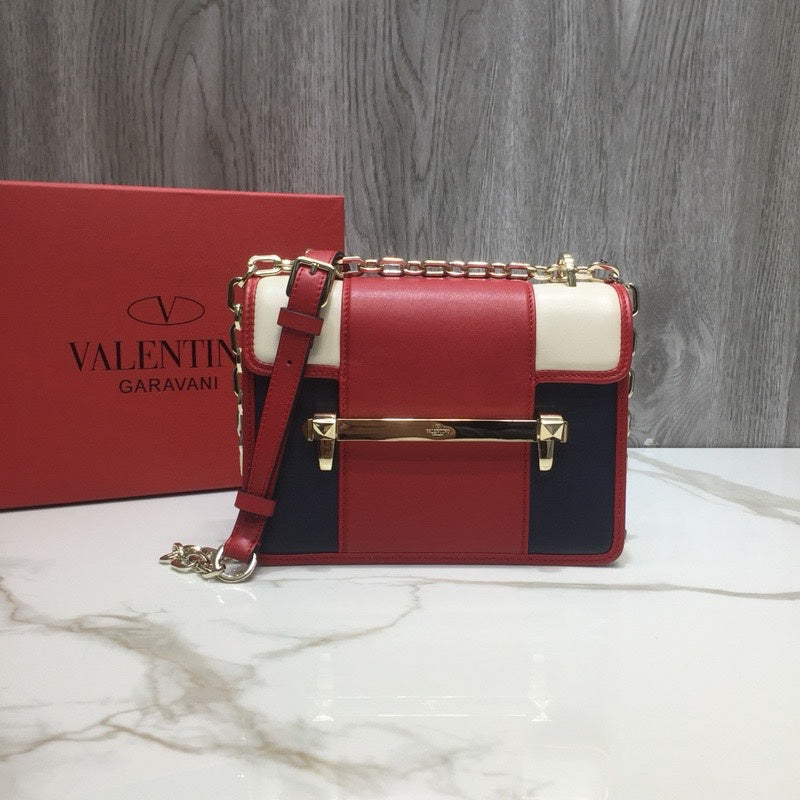COZY - VEL Lady Bags - 299