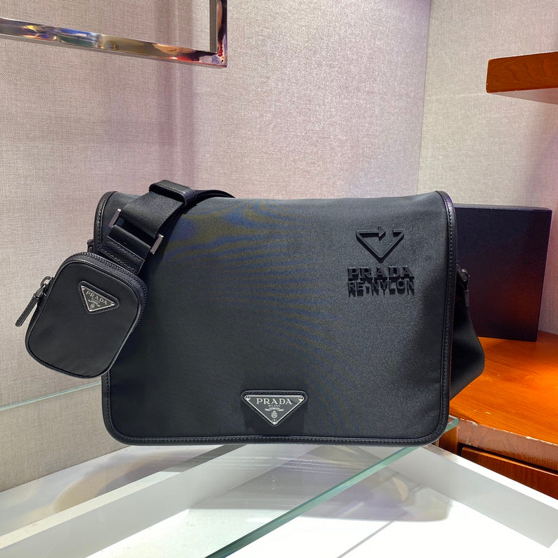 Cozy Bags - PD Bags - 670