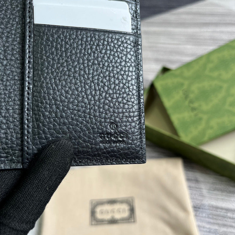 JB - Guki Card Case - 022