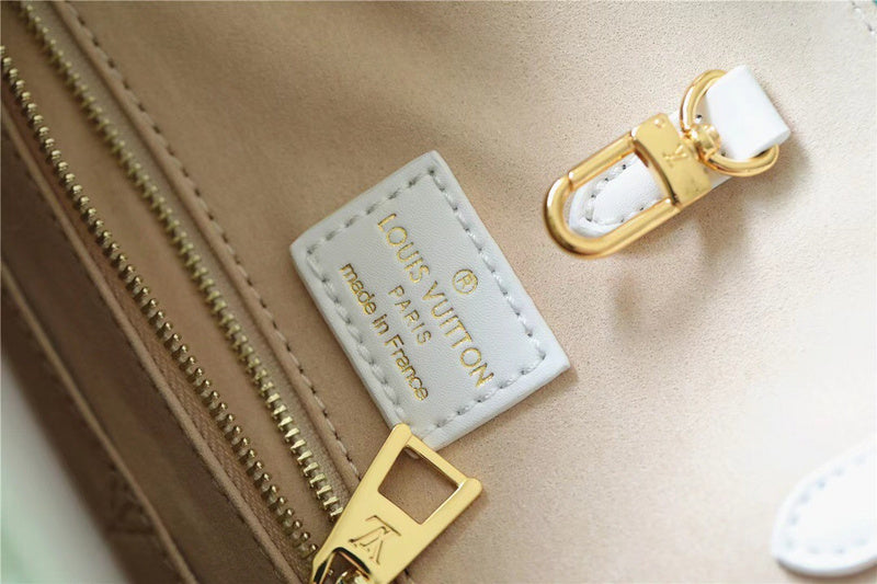 COZY BAGS - LOV Bags - 1667