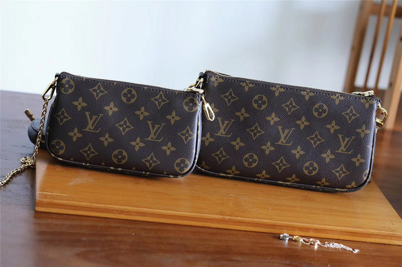 COZY - LOV Lady Bags - 1416