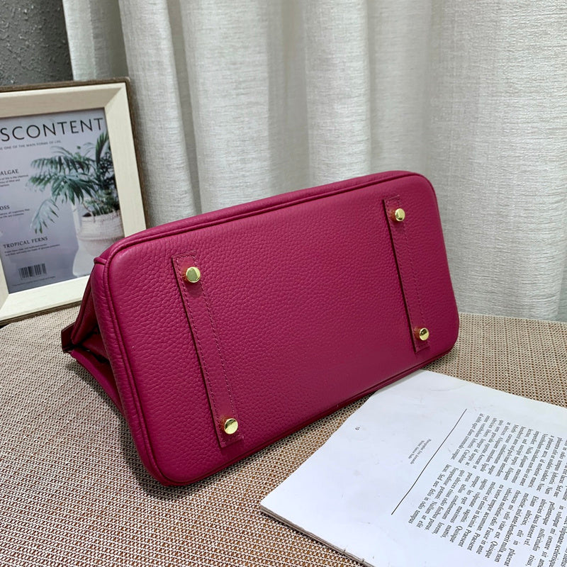 COZY BAGS - HMS Bags - 463