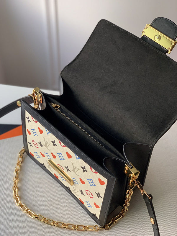 COZY BAGS - LOV Bags - 3513