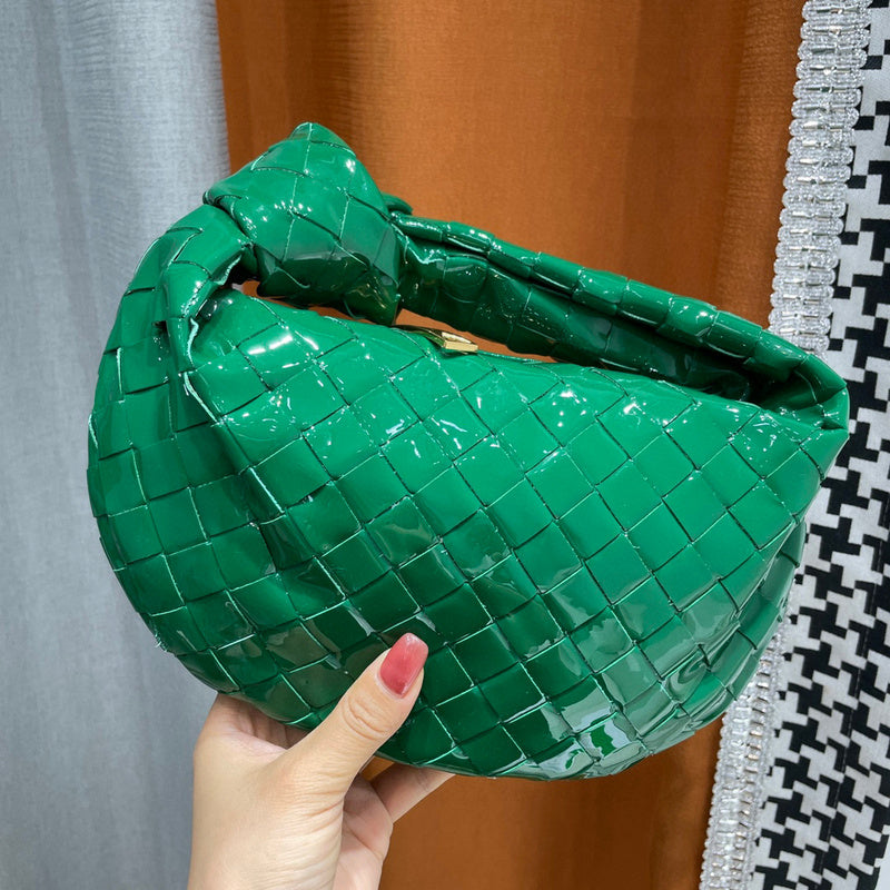 COZY BAGS - BOV Lady Bags - 082