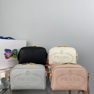 COZY BAGS - PD Bags - 1132