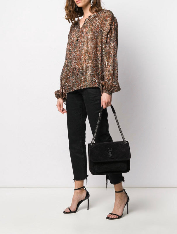 Cozy Bags - YLS Bags - 162