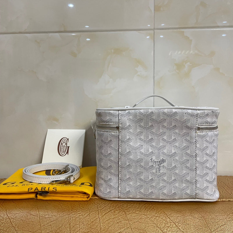 COZY BAGS - GYO Bags - 110