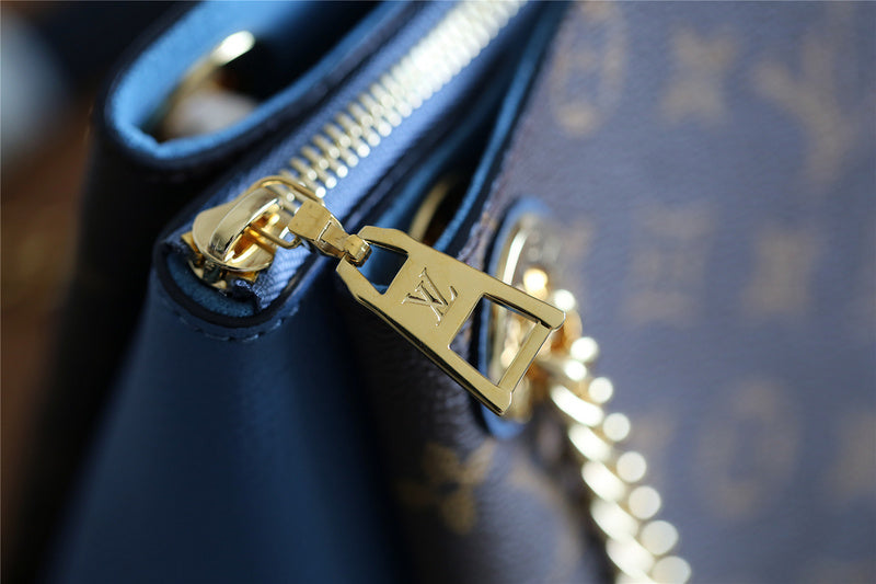 COZY - LOV Lady Bags - 1772