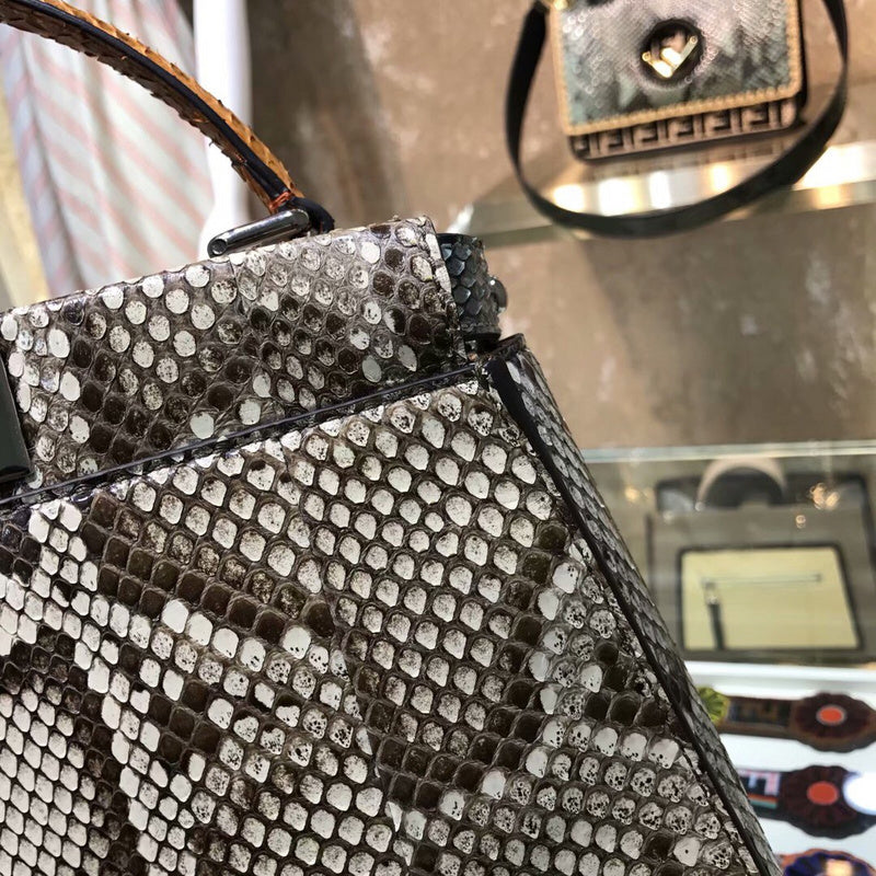 COZY BAGS - FDE Bags - 1086