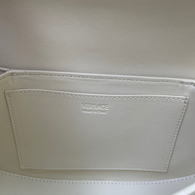 COZY BAGS - VAR Bags - 053