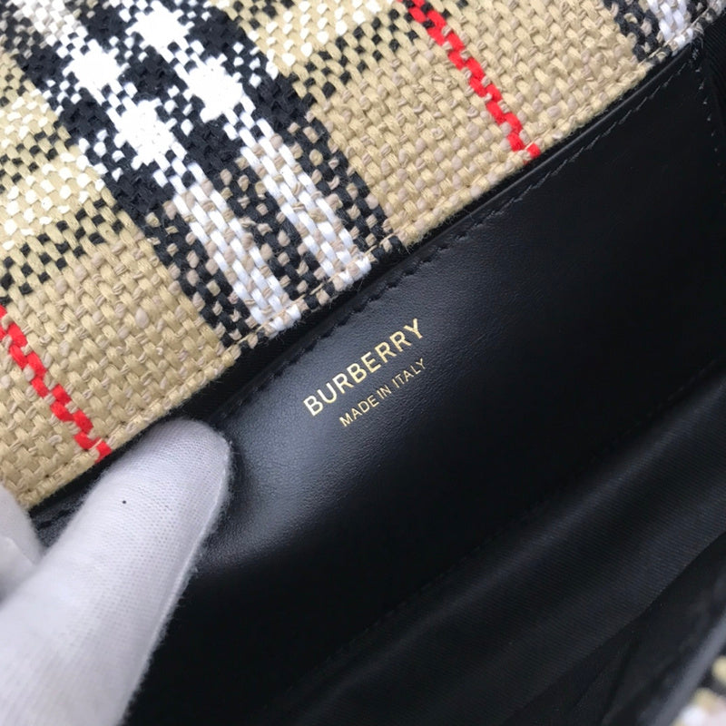 COZY - BOR Bags - 179