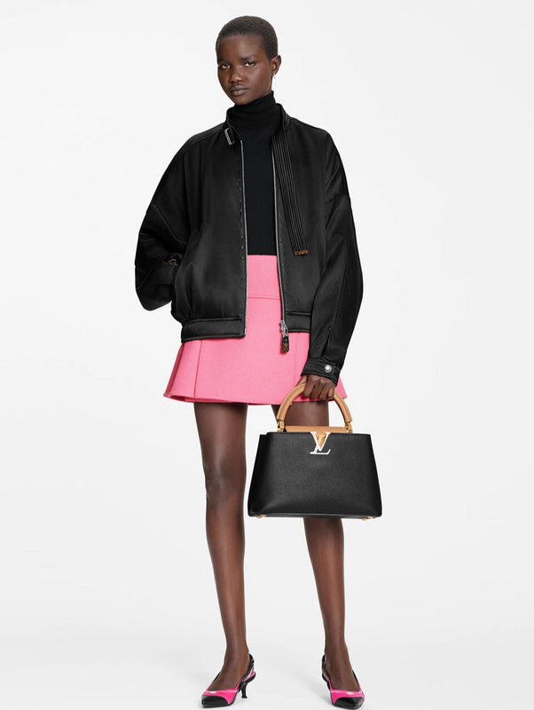 COZY BAGS - LOV Bags - 1779