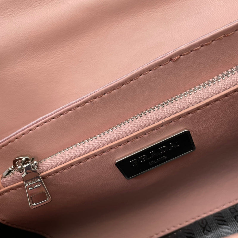COZY BAGS - PD Bags - 330