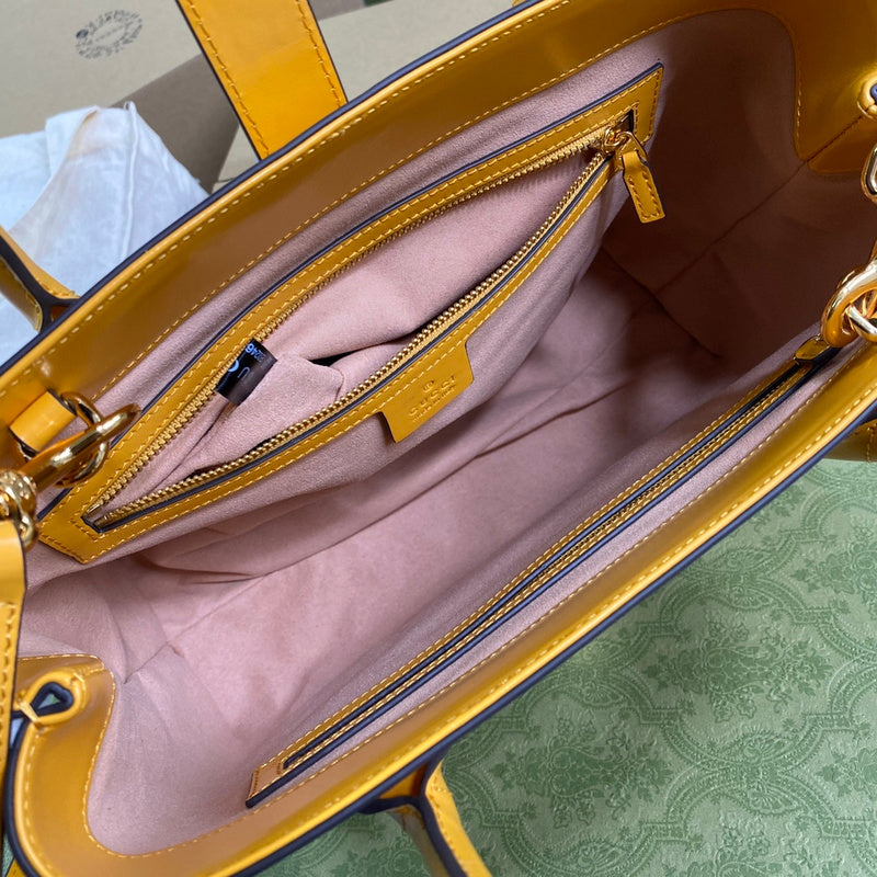 COZY BAGS - GUKI Bags - 2291