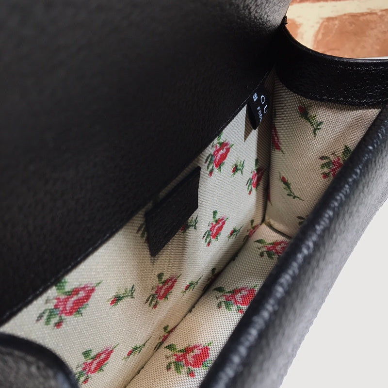 COZY BAGS - GUKI Women Bags - 1308