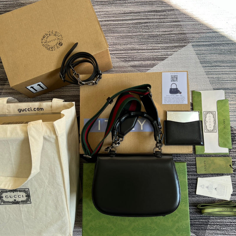 COZY BAGS - GUKI Bags - 1562