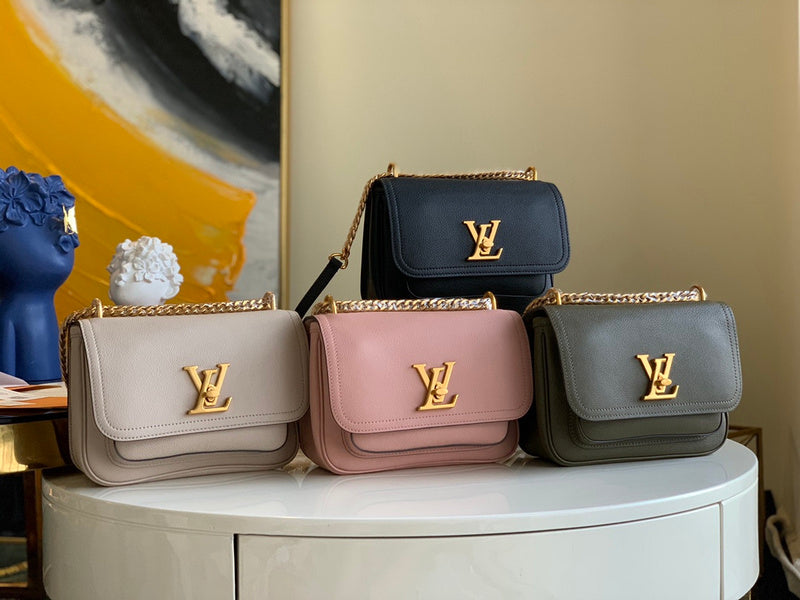 COZY - LV Bags - 923
