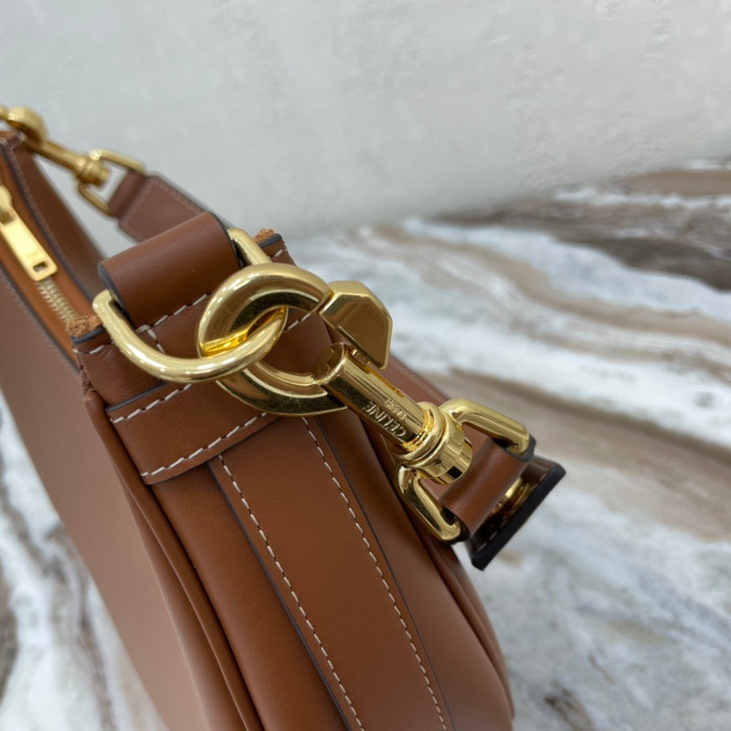 COZY BAGS - COL Bags - 035
