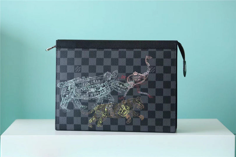 COZY BAGS - LOV Handbags - 057